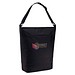 Case Logic Invigo umwandelbarer Rucksack, schwarz